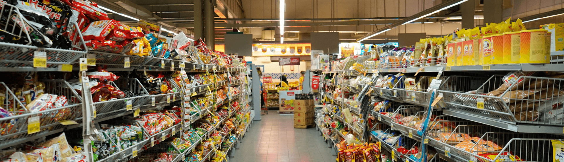 Grofers blog