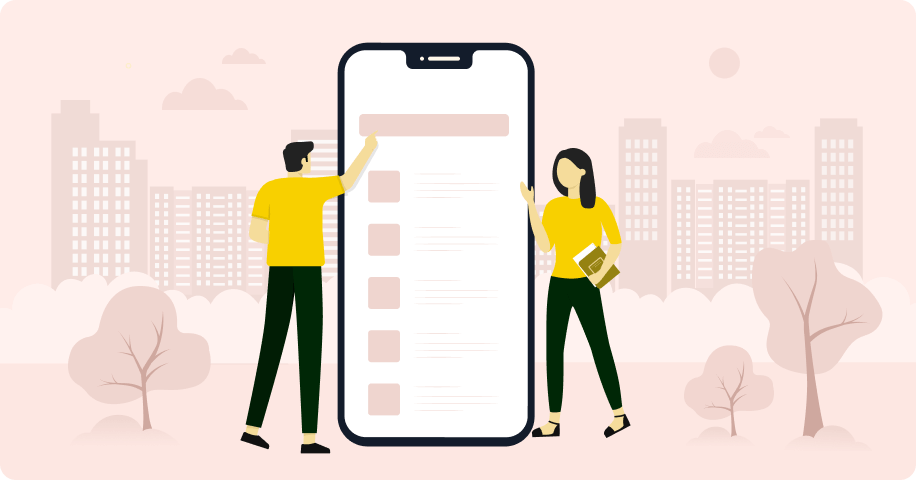 Learning organisation